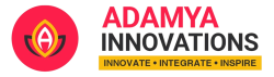 Adamya Innovations